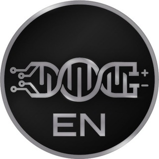POSTHUMAN $PHMN COMMUNITY