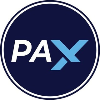 PayX