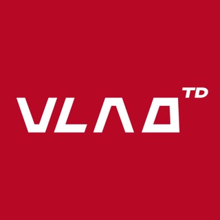 Команда VladTD