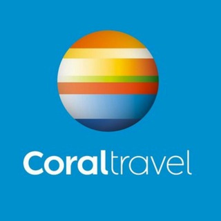 Coral Travel Nebesnoi Sotni