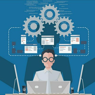 Content And Helpers Of Software Developers