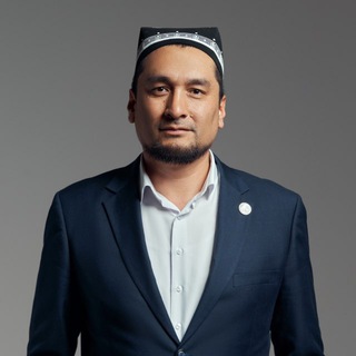 Jamshidbek Tuychiev || Moliya