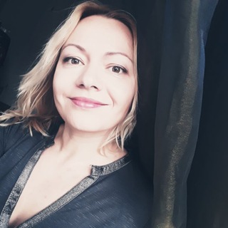 Tania Chernonok