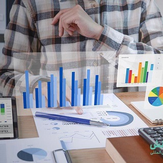 گروه فریلنسری تبلیغات 📲📚💻