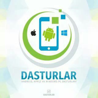 🔒Xaker DunyoSi📲