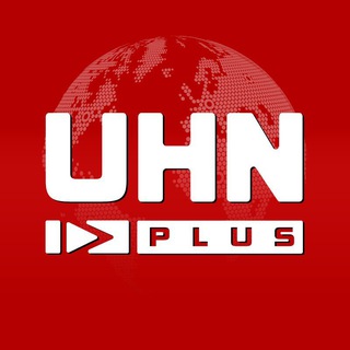 UHN Plus