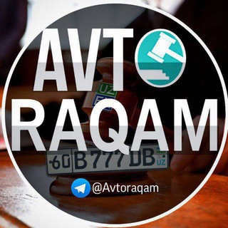 AVTORAQAMLAR AUKSION