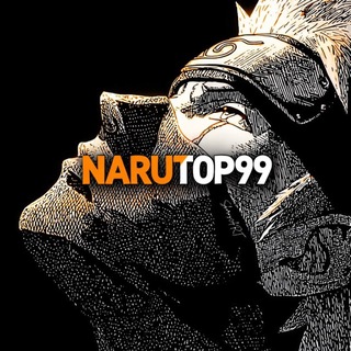 NARUTOP99|Chat
