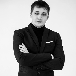 Юрист Никитин