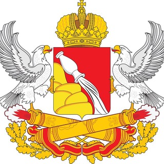 Воронеж_БОТ