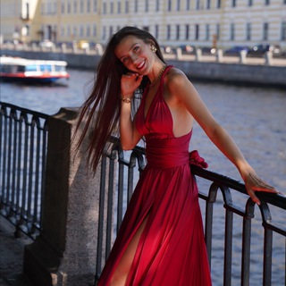 Екатерина женский тренер