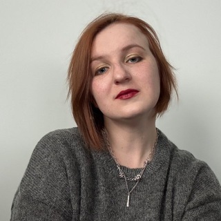 Yulia