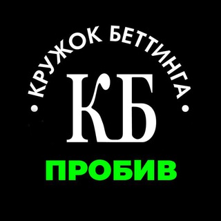 BKSummaryBot