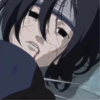 jxse? | CHECK BIO xdxdxd