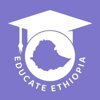Educate Ethiopia Resources