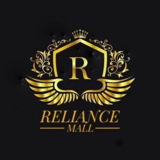 Reliance Mall Crypto