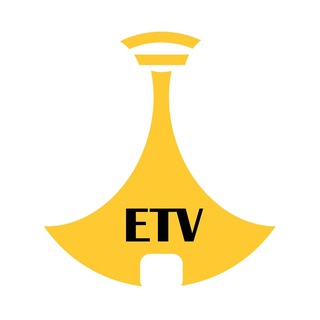 ETV መዝናኛ
