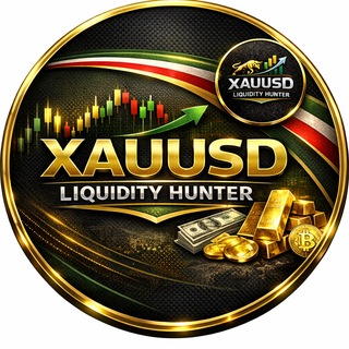 LIQUIDITY HUNTER