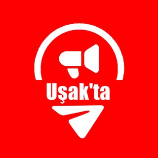 Uşak'ta | Hayat Haber