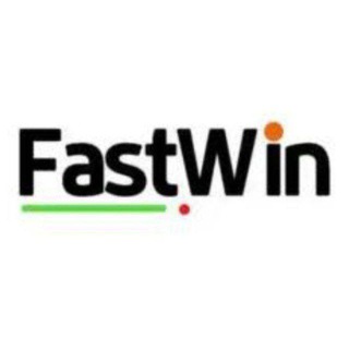 FASTWINOFFICIAL