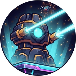 GramTowerBot