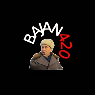 BAJAN420 - Daily short videos in various genres
