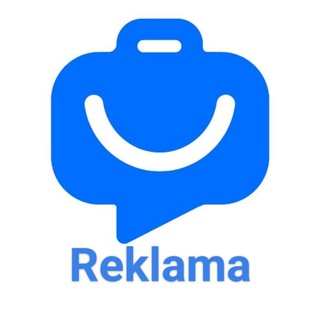 Reklama - biznes taʼrif