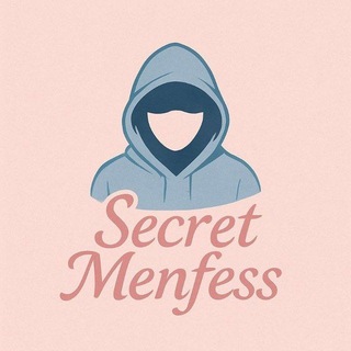 Secret Menfess 💌