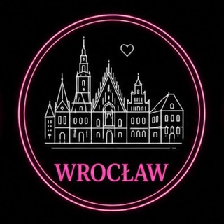 WROCŁAW