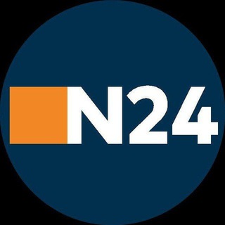 Namanganliklar 24 admin