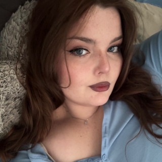 Regina