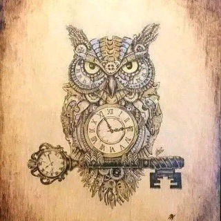 مكتبة عمر عكاشة