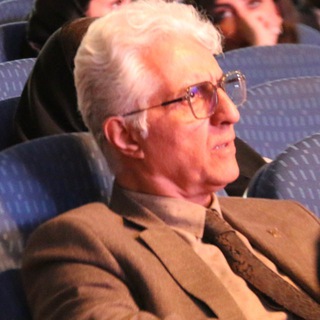 Mesud Fiyuzat
