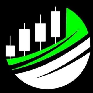 INNOVATE CRYPTO INVESTMENT