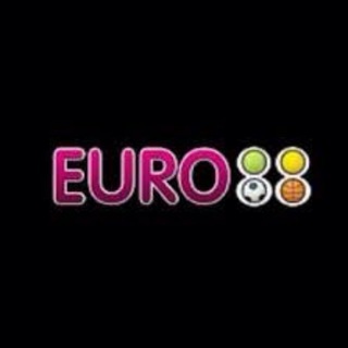 EURO88│BETWIZ│80BET│파리매치│패리매치│BET33│BET38│BET16│BET12│OLEBET│SPORTSBET│가상화폐│암호화폐│비트코인│BITCOIN│1XBIT│EURO88│NEXTBET│넥스트벳│해외사이트│