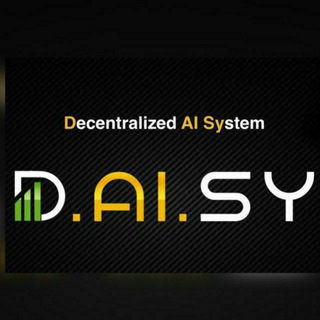 DAISY PRELAUNCH