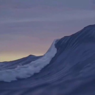 ✨✨عهود النور ✨