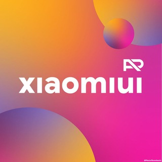 Xiaomiui Arabic