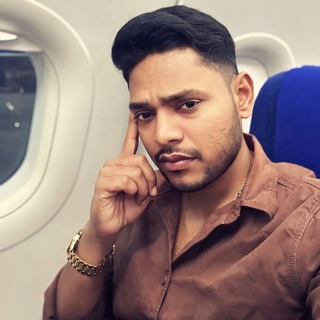 AMIT Singh