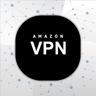 فیلترشکن | وی پی ان | vpn