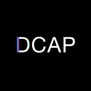 DGTL Capital
