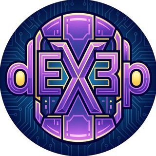 dEx3p