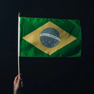 Flama Verde