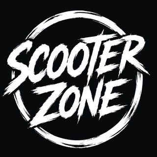 SCOOTER-ZONE.EU