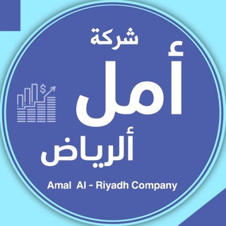شحن تيكتوك كوينز عملات جاكو