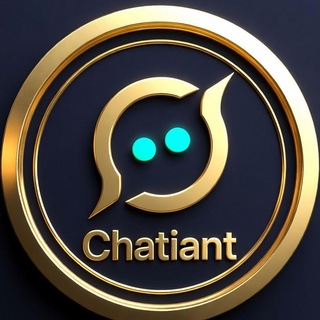 Chatiant