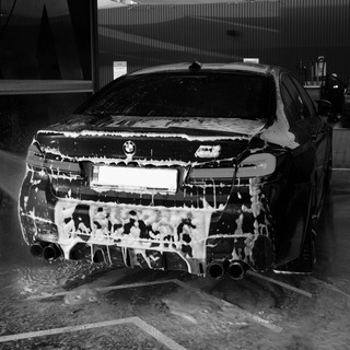 Crypto TON Cars