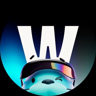 Walrus Official Announcements - 🇰🇷