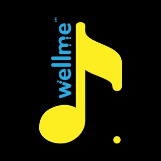 Wellmenote | DC