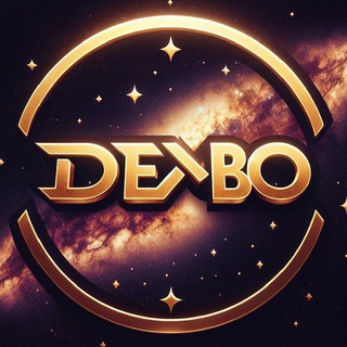 DEXBO 📲